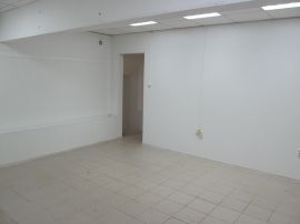  минифото 8