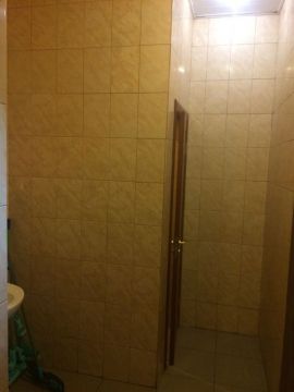 Аренда под Офис 21м на ул Ткацкая минифото 11