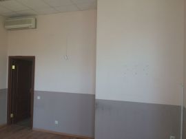 Аренда под Офис 21м на ул Ткацкая минифото 4