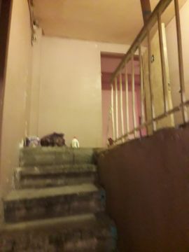 Аренда ПСН на ш Варшавское 2 минифото 12