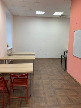 Аренда ПСН недорого на ул Ткацкая минифото 5