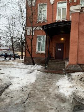 Аренда ПСН недорого на ул Ткацкая минифото 6