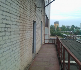  минифото 6
