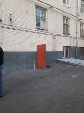 Аренда ПСН на ш Варшавское 2 минифото 6