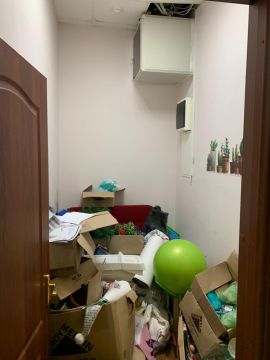 Аренда ПСН недорого на ул Ткацкая минифото 13