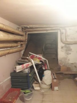 Аренда ПСН на ш Варшавское 2 минифото 11