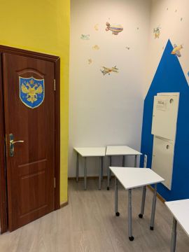 Аренда ПСН недорого на ул Ткацкая минифото 21