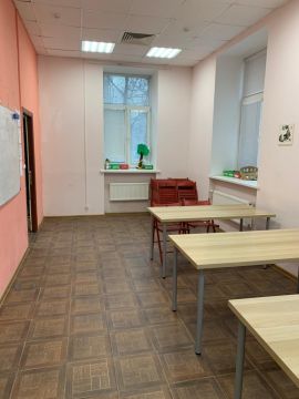 Аренда ПСН недорого на ул Ткацкая минифото 10