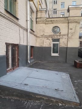 Аренда ПСН на ш Варшавское 2 минифото 7