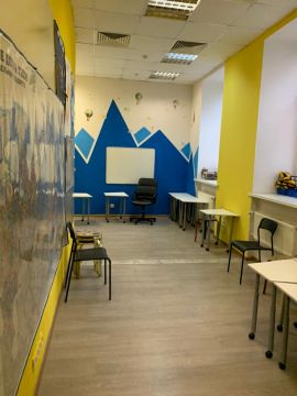 Аренда ПСН недорого на ул Ткацкая минифото 17