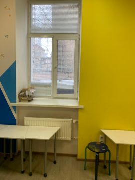 Аренда ПСН недорого на ул Ткацкая минифото 26