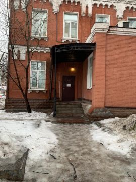 Аренда ПСН недорого на ул Ткацкая минифото 3