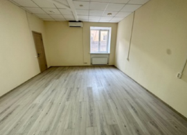 Аренда офиса 55м  на Маленковской 32 минифото 9