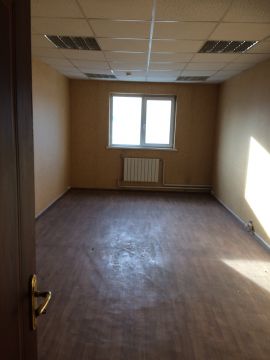 Аренда Помещения Офис 28м на ул Почтовая Б минифото 7
