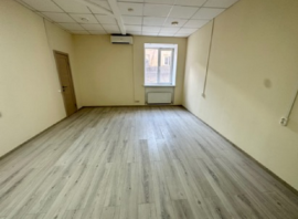 Аренда офиса 55м  на Маленковской 32 минифото 6