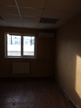 Аренда Офиса Цена не высокая на ул Почтовая Б 38 стр 6 минифото 8