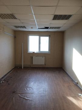 Аренда Помещения Офис 28м на ул Почтовая Б минифото 5