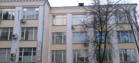 Аренда Офиса Цена не высокая на ул Почтовая Б 38 стр 6