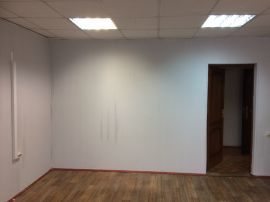 Аренда Помещения Офис 28м на ул Почтовая Б минифото 3