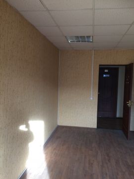 Аренда Помещения Офис 28м на ул Почтовая Б минифото 2