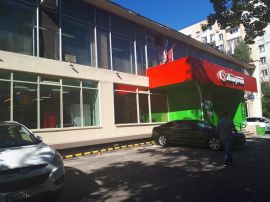  минифото 2