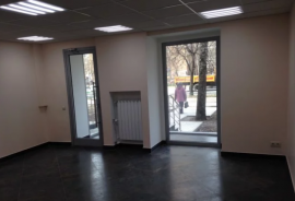 Аренда ПСН на пр-кт Свободный 32/18 минифото 5