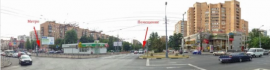 Аренда ПСН на пр-кт Свободный 32/18 минифото 1