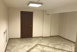  минифото 3