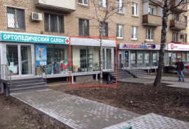 Аренда ПСН на пр-кт Свободный 32/18 минифото 4
