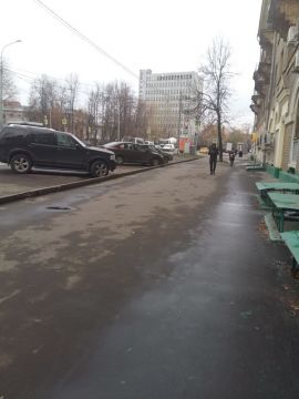 Аренда ПСН на ул Онежская 11/11 минифото 2