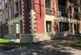  минифото 3