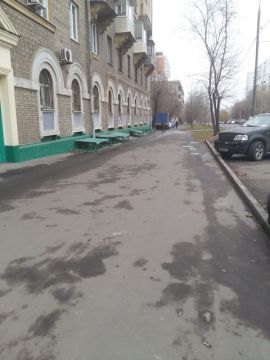 Аренда ПСН на ул Онежская 11/11 минифото 5