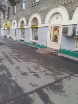 Аренда ПСН на ул Онежская 11/11 минифото 1