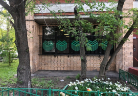 Аренда ПСН на ул Россолимо 6/25 минифото 4