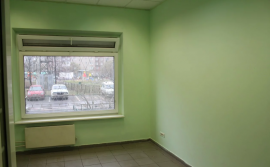Аренда ПСН на ул Привольная 27, к 1 минифото 4