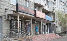 Аренда ПСН на ул Привольная 27, к 1 минифото 1