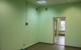 Аренда ПСН на ул Привольная 27, к 1 минифото 3