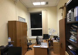 Аренда ПСН на ул Космонавтов 7, к 2 минифото 2