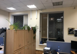 Аренда ПСН на ул Космонавтов 7, к 2 минифото 2