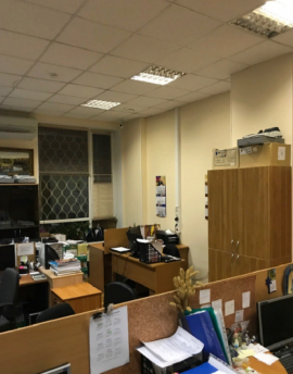Аренда ПСН на ул Космонавтов 7, к 2 минифото 2