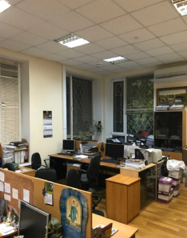 Аренда ПСН на ул Космонавтов 7, к 2 минифото 13
