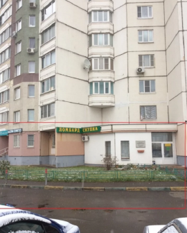  минифото 3