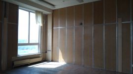 Аренда Офиса недорого на ул Краснобогатырская минифото 3