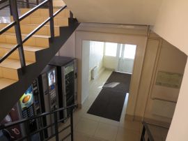 Аренда Помещений под Офис на ул Плеханова минифото 5