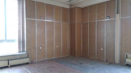 Аренда Офиса недорого на ул Краснобогатырская минифото 2
