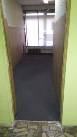  минифото 5
