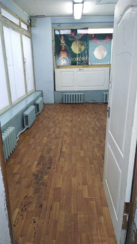  минифото 3