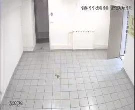 Аренда ПСН на  ул Никитинская 8, к 1 минифото 3