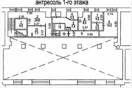  минифото 8