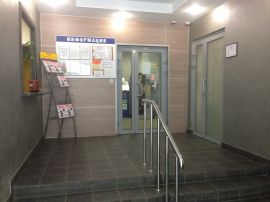  минифото 2